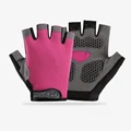 Upgrade pink
