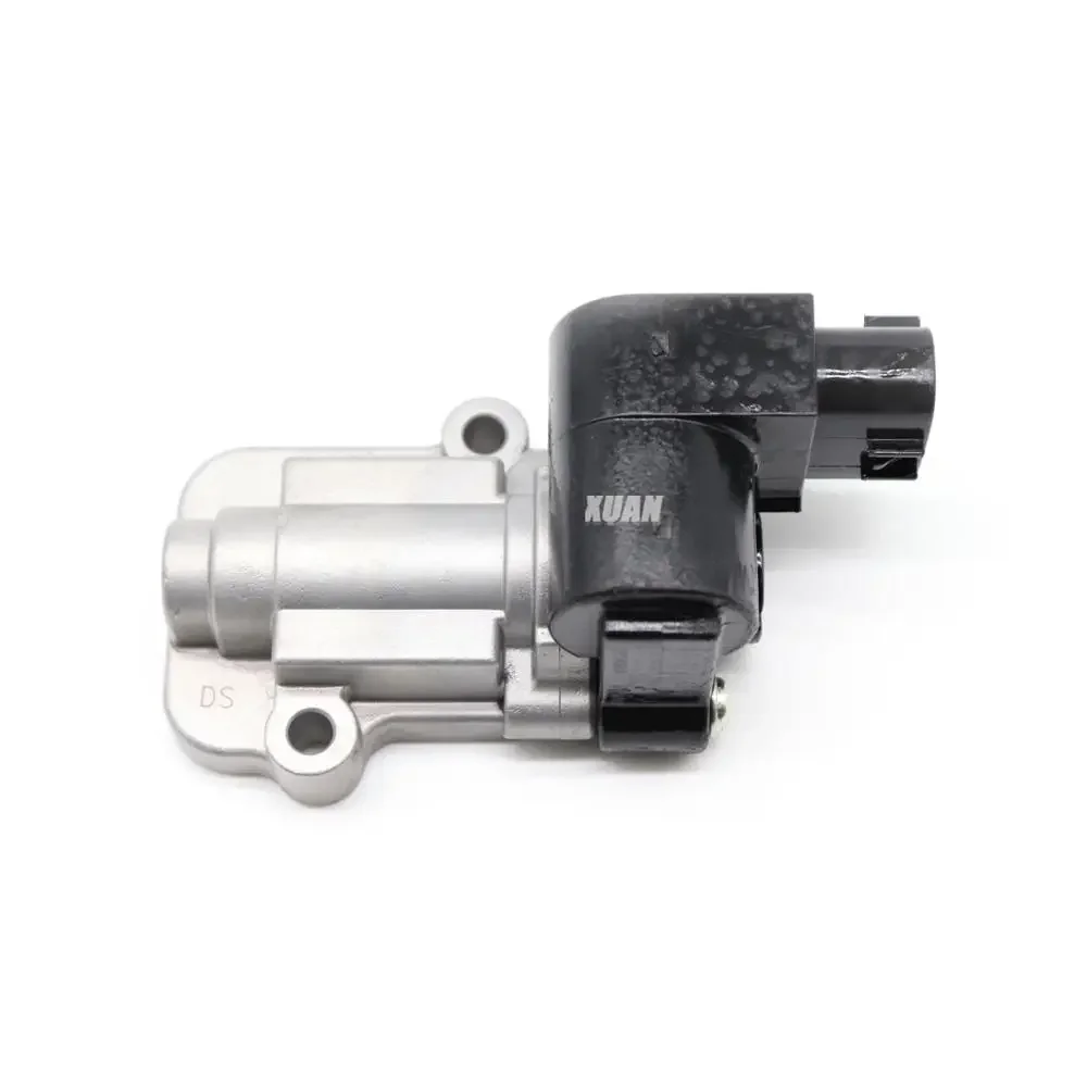 【専用】SOLD OUT New 2026 Kawasaki Ninja ZX-6R | Motorcycles in Bear DE