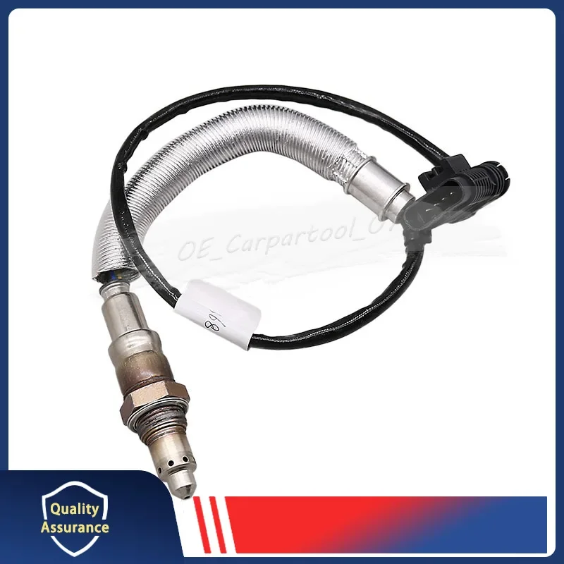11788689862   , 2020 BMW 540i 740i 840i X3 X5 X7 O2 , 1 