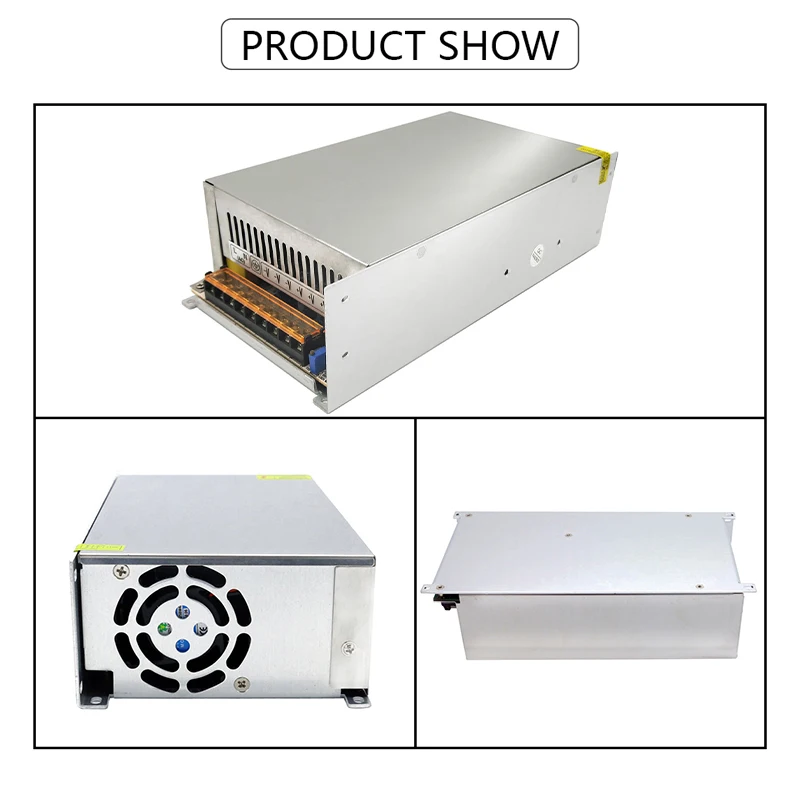 48v 1000w 208a fonte de alimentacao 01
