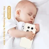 For Honor Magic 7 Lite Case Liquid Silicone Camera Lens Protector Phone Cases For Honor Magic 7 Magic7 Lite Pro 7Pro Magic 7lite 3