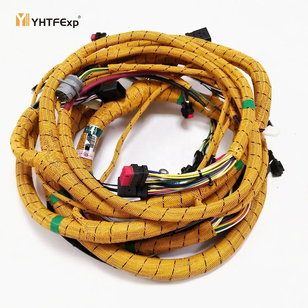 Рисунок 3 - 350-8108, оригинальное качество