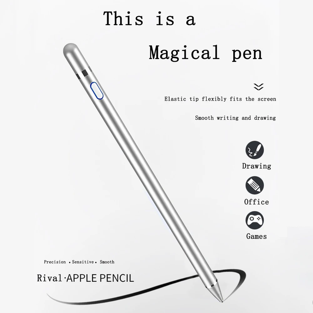 IOS ȵ̵ Ʈ  º  Ƽ ŸϷ  1-5 , iPad Mi Pad 5 Pro huawei   ġ ũ ŸϷ 