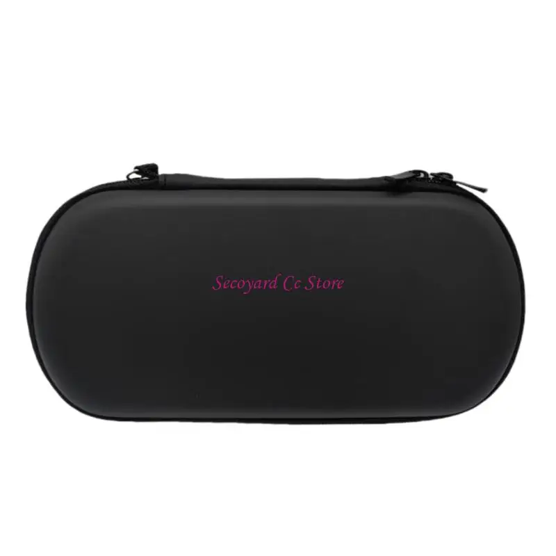 Étui de transport antichoc pour console R43S – Sac de rangement portable