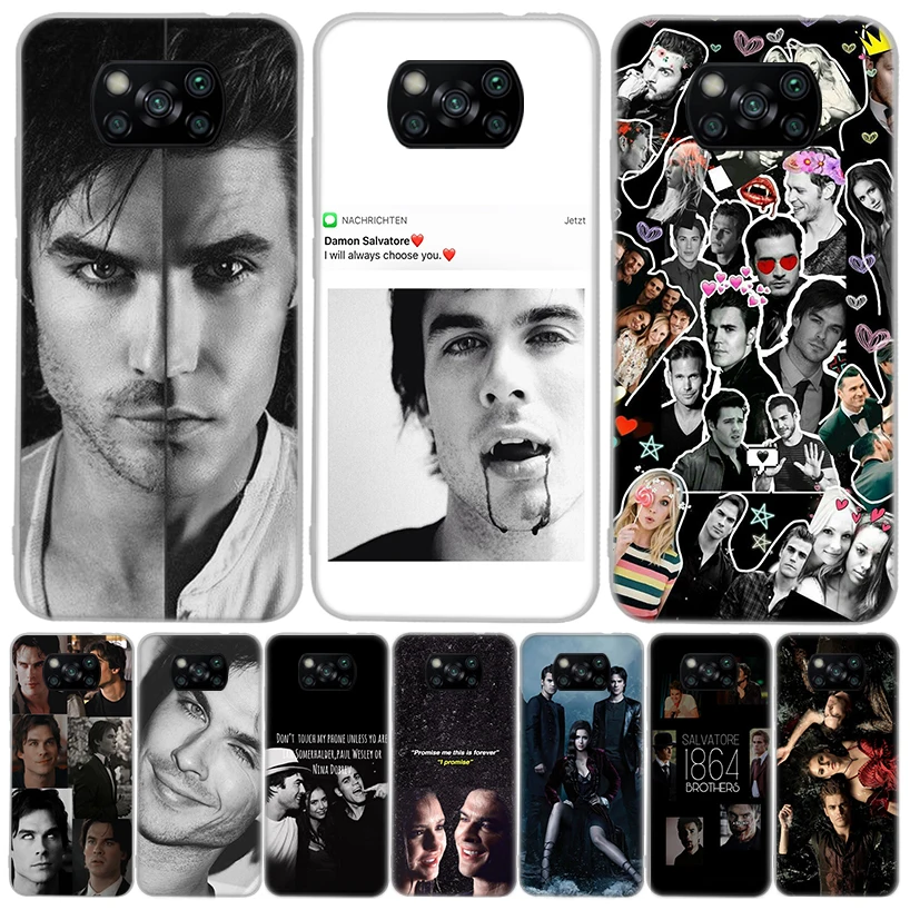 Vampir G nl kleri Damon Salvatore Telefon K l f I in Xiaomi Poco M3 M2 vampir-g-nl-kleri-damon-salvatore-telefon-k-l-f-i-in-xiaomi-poco-m3-m2