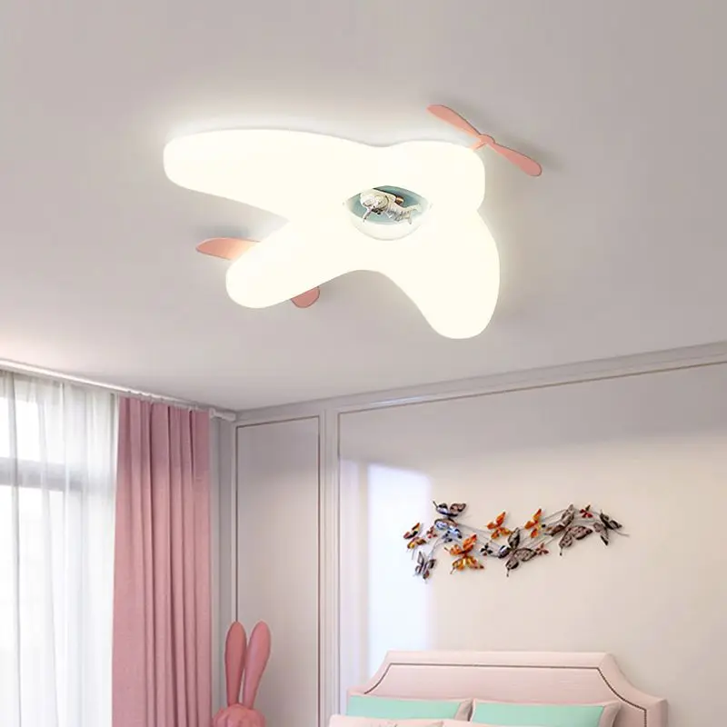 Slide image a6e1c0e24dff4e21b01db3454cfb92eb