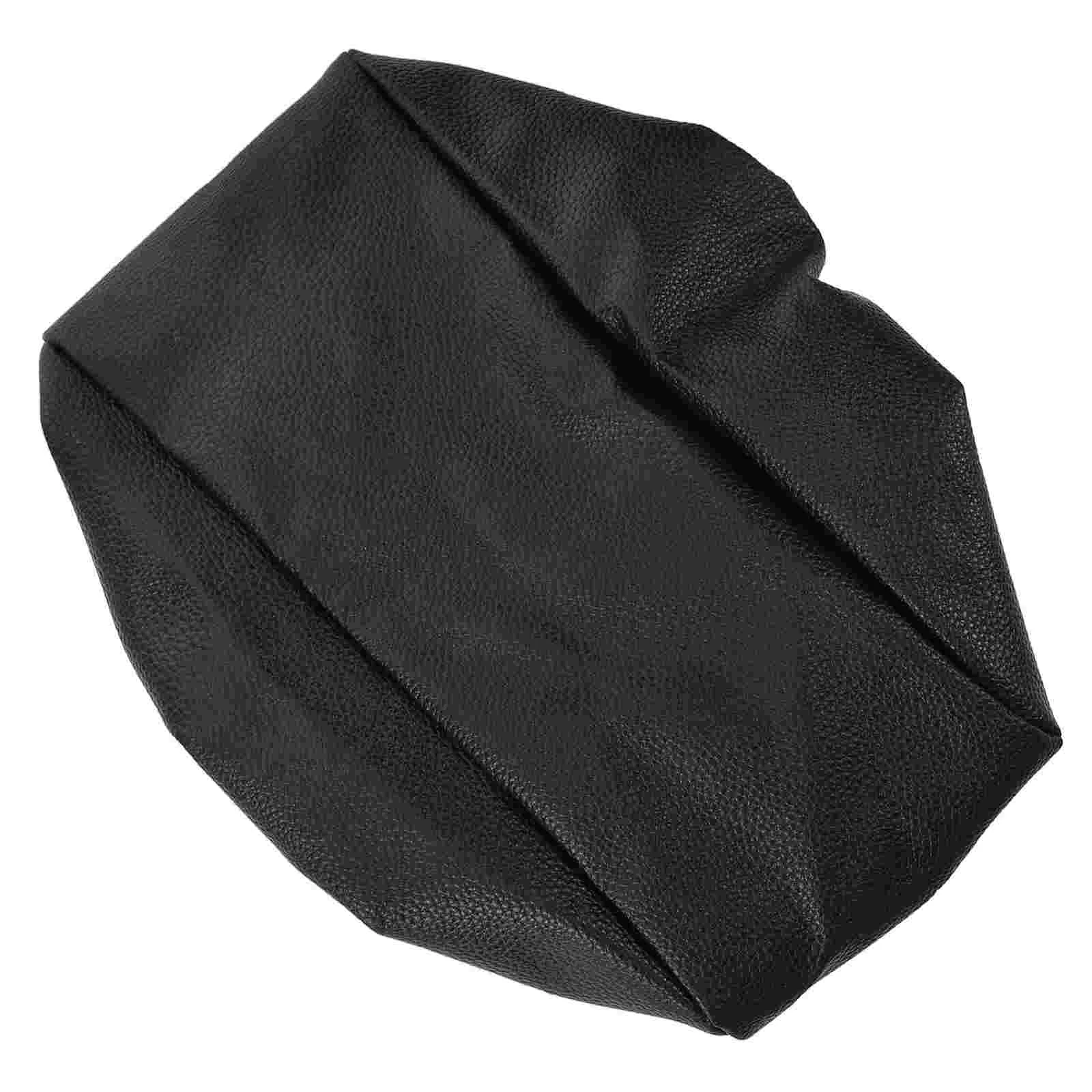 

Winch Cover Protective Electric Boat Imitation Polyester Projector Motor