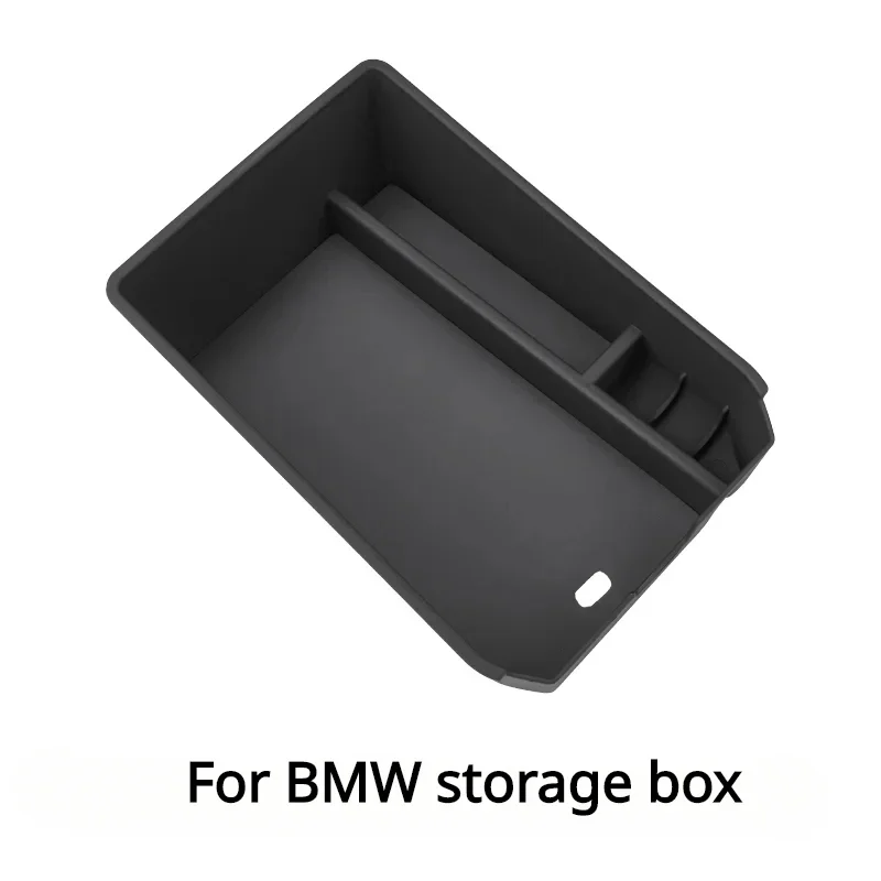ڵ Ȱ , ڵ  ܼ , BMW 3 5 6 7 ø GT X1 X3 X4 X5 X6 X7 G01 G05 G06 G11 G20 G22 G30