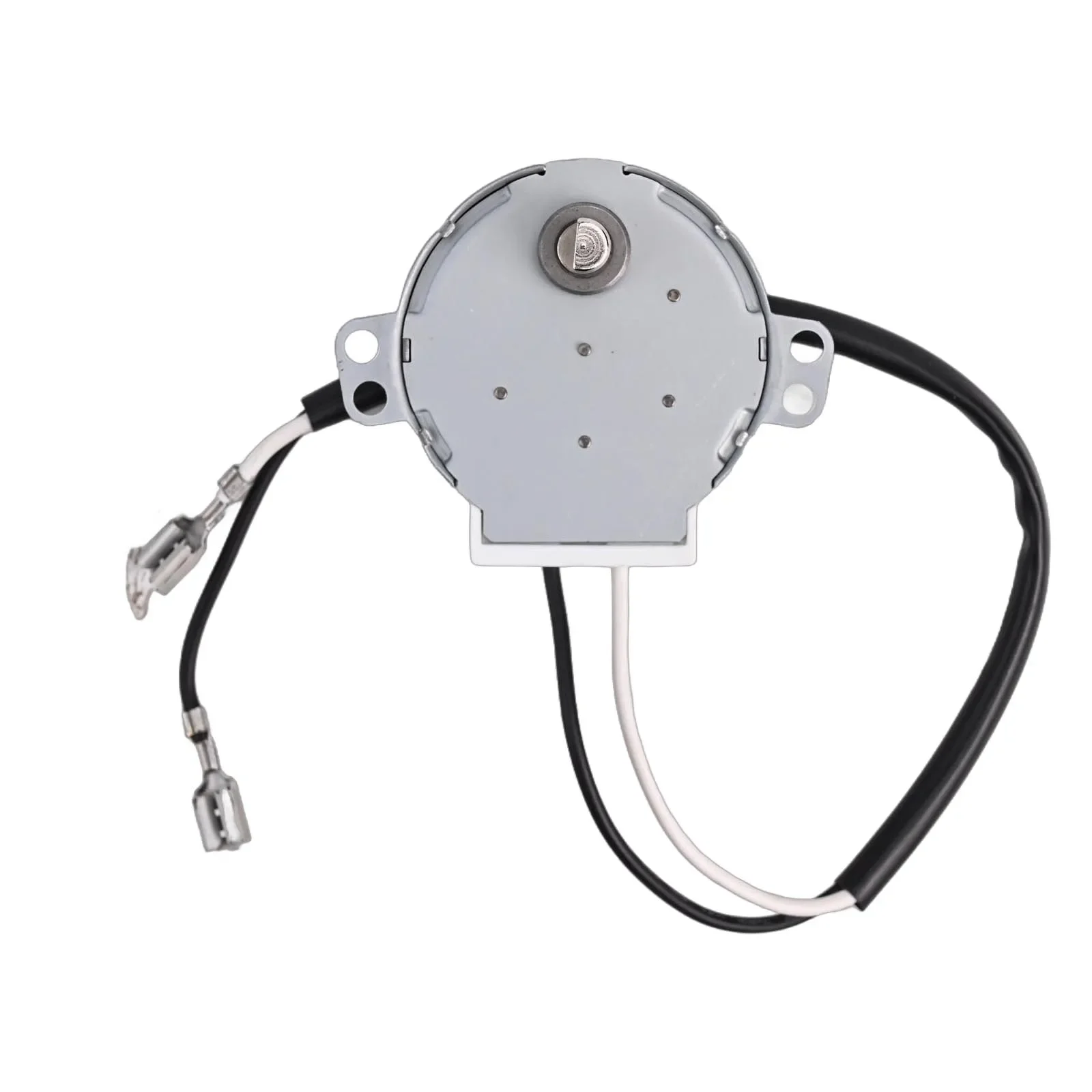 50TYZ-E Synchronous Motor For Ice Maker 220V~240V 110V 3.5/3W 3.5RPM AC Motor For Ice Making Parts Accessories 2
