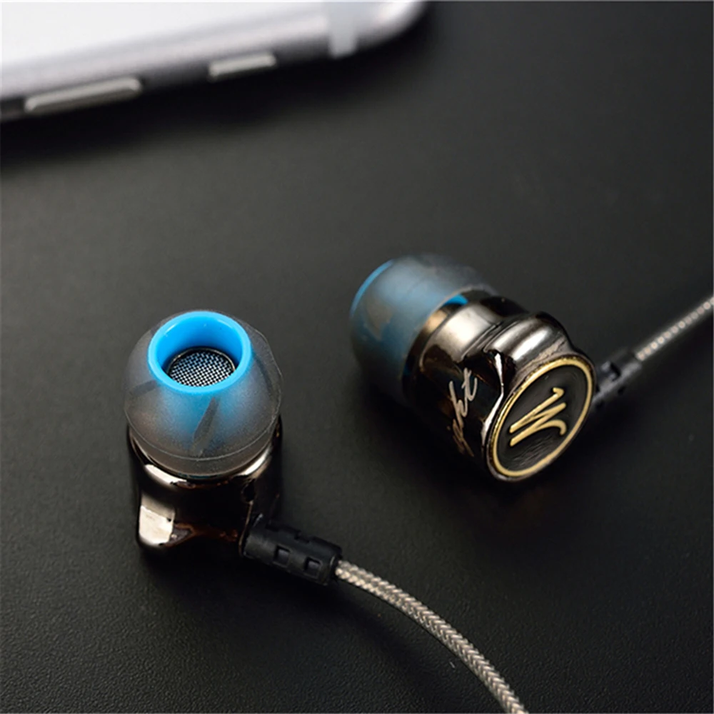 アクセサリー Musk Amazon.com: CNICK Tesla Key Bracelet Accessories