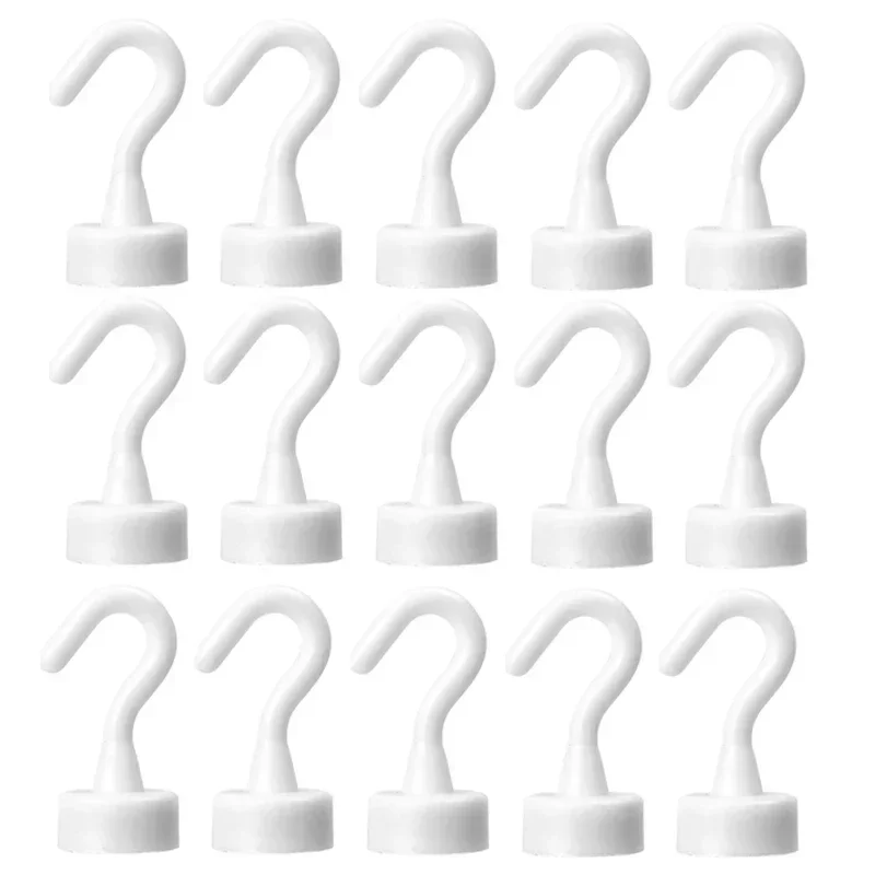 Slide image undefined