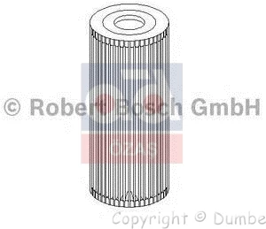 Filtro Olio Per 1457429199 Astra.G.H-Crs.C. C. C. 1.7D * Y17Dt * Y17Dt *