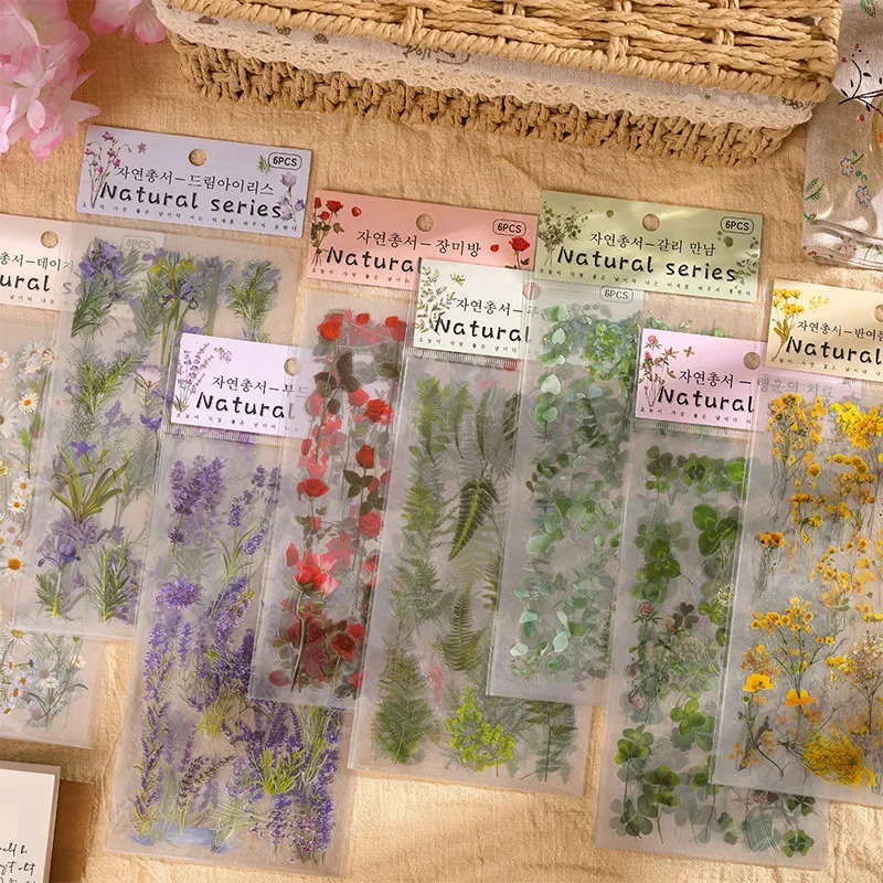 12 Pz/lotto Unicorno Materiale Carte Fai Da Te Scr... &ndash; Grandado