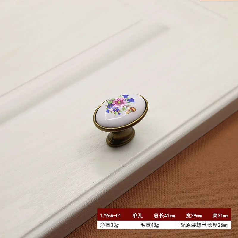 Clé Pour Armoire électrique En Alliage De Zinc - P6309