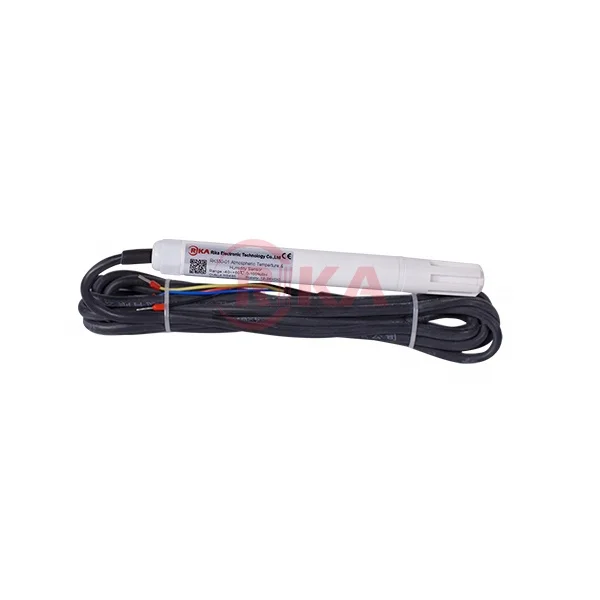 Рисунок 2 - RK330-01 China Industrial Online