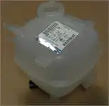 

Store code: 95522493 for expansion tank VECTRA C SIGNUM