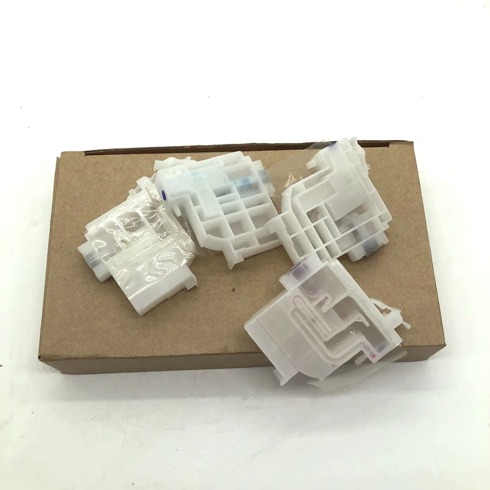 

4 шт., чернила для epson L4168, L4167, L6170, L4160, L6168, L6160, L4165, L6178, L4166, L4158, L4156, L4150, L6198