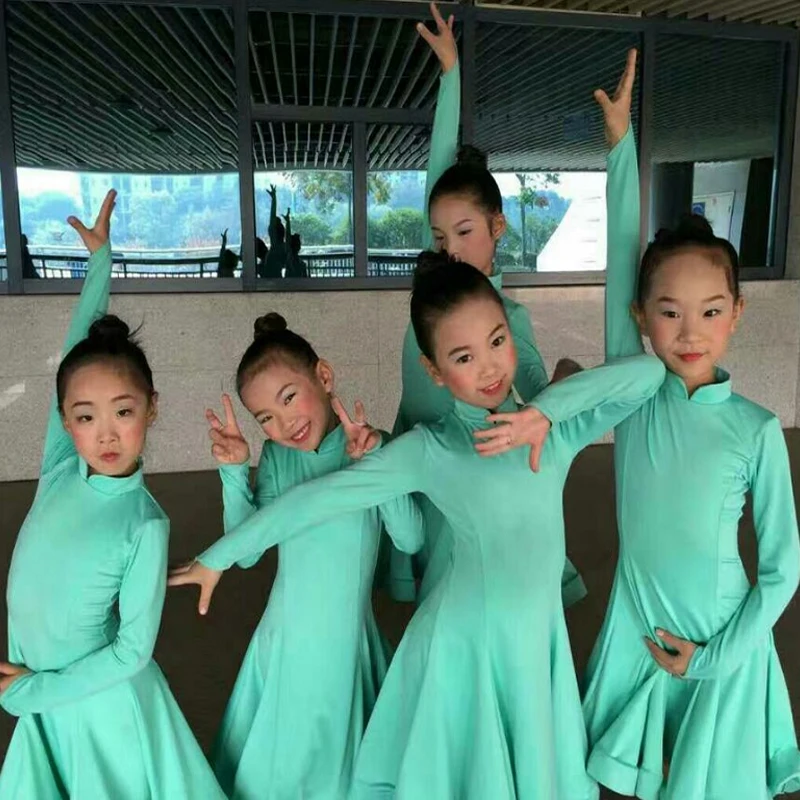 2023 ƾ  巹, ҳ     ƾ Ű  ǻ,  Į  īϹ  