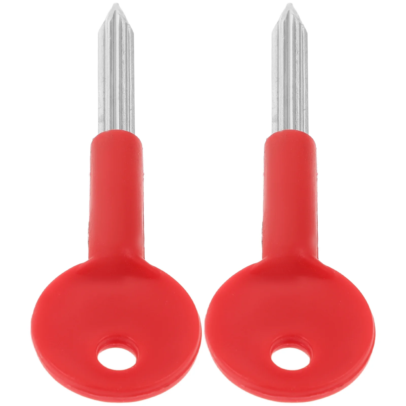 Slide image 0466afb2f9a642c3be47cba70c58911e