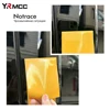 10/20/50*150cm Bright Glossy Car Wrap Stickers Color Change Vinyl Film 5