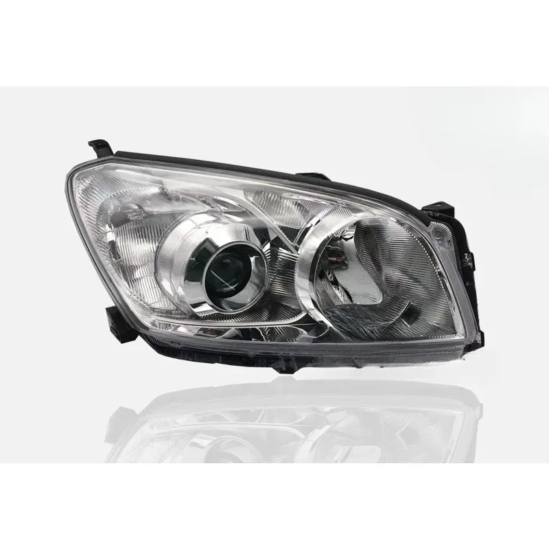 

Genuine Original Front Headlight Assembly for Toyota RAV4 2009 2010 2011 2012