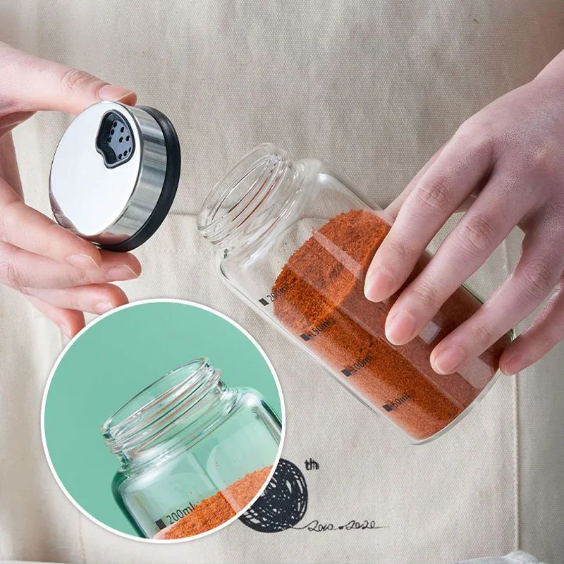 カシワ　ステンレス　調味料入れ　シェーカー　スパイスシェーカー　ソルトシェーカー カシワ ステンレス 調味料入れ シェーカー スパイスシェーカー