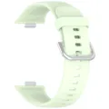 Green Only Strap