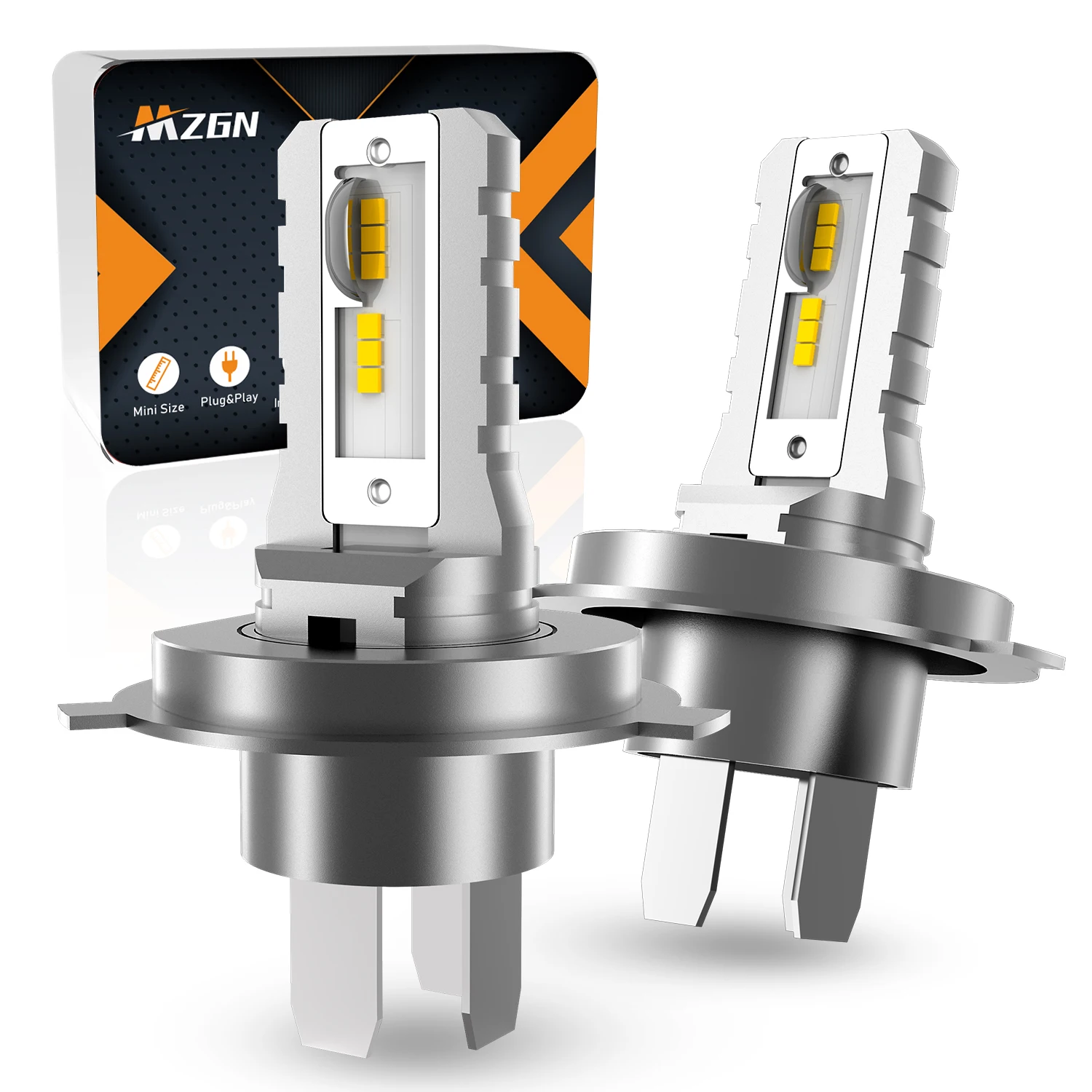 VALEO Lampadina Alogena Fanaleria Posteriore Per MERCEDES BENZ Sprinter II (2006-2018) – Qualità Originale - 5