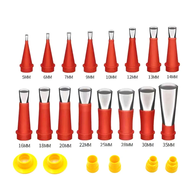 Slide image 01cdd88011954600b52673fad2a6ba7a