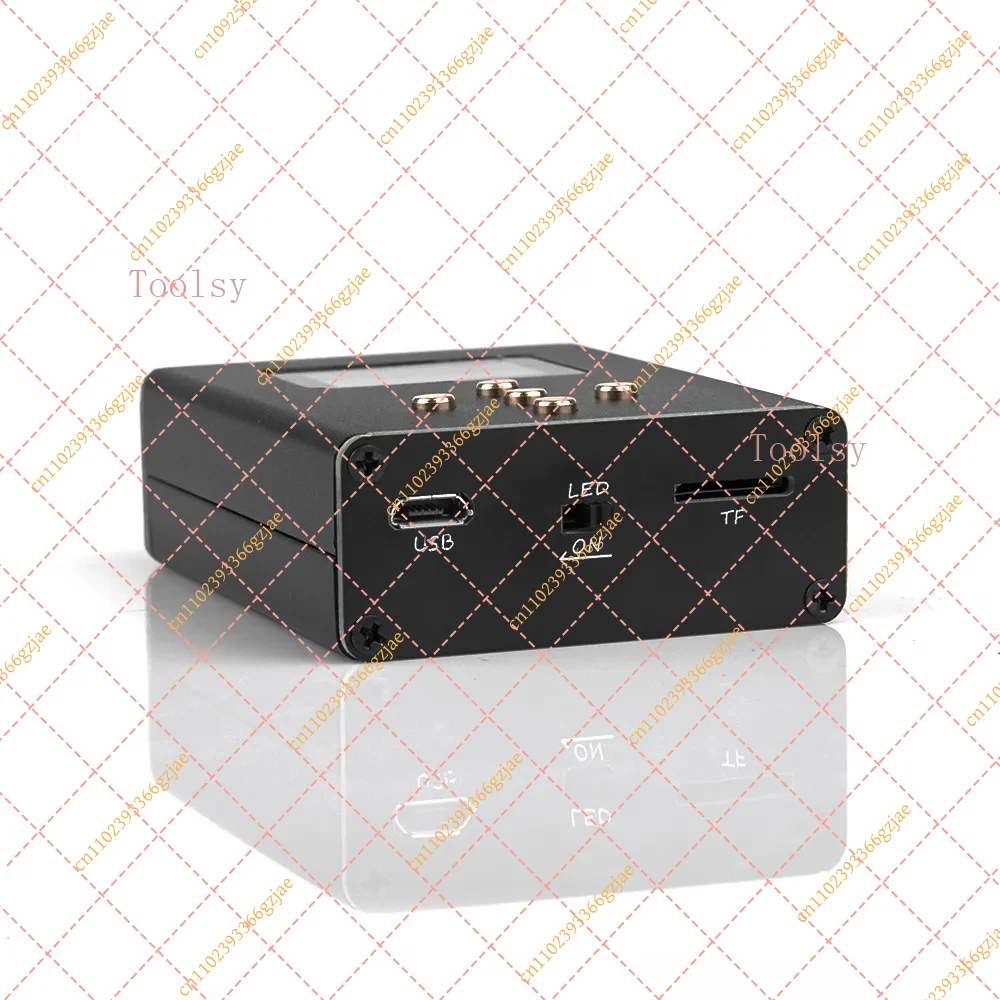 Z3 순수 음악 플레이어 HiFi 무손실 오디오 MP3 CS43198 헤드폰 플레이어 DSD 하드 디코딩