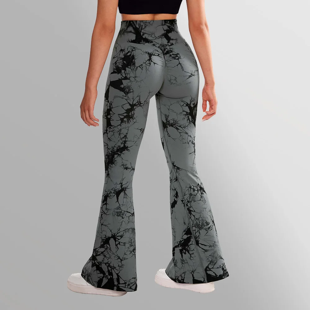 Slide image 2aa42b4962e84692bdaef6f234a22681