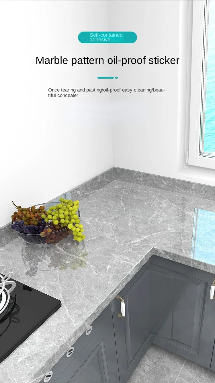 Computers e Electronics