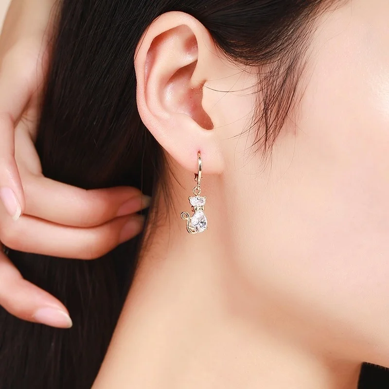 Ϳ   gatos  cz    ڿ   Ŵ޷ Ͱ     ÷  aros aretes