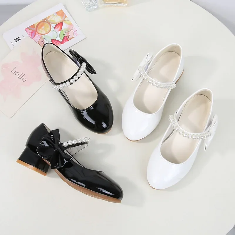 Decorar Zapatillas Zapatos Para La Primera ComuniÃ³n Cómo Decorar