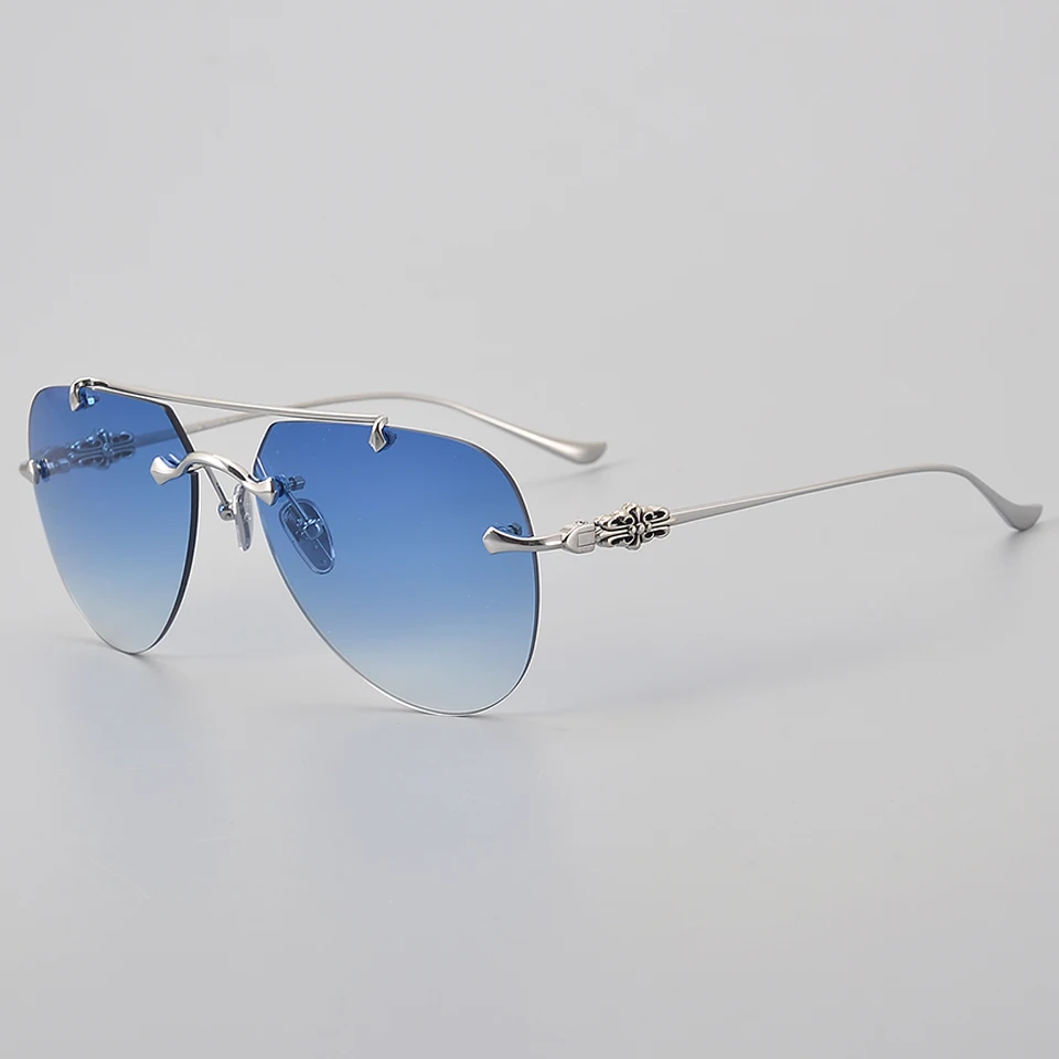 Outdoor Driving Vacation Sunglasses