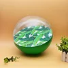 Inflatable Swimming Pool Toys Unicorn Flamingo InflatableToys Beach Ball Float Swimming Ring Summer Water Pool Party Accessories 2