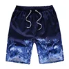 Swimming Hawaii Short Quick-drying Sexy Mens Swim Briefs Beach Shorts New Arrival Swimsuit Summer Swimwearshort pants 5