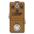 Tiny Compressor