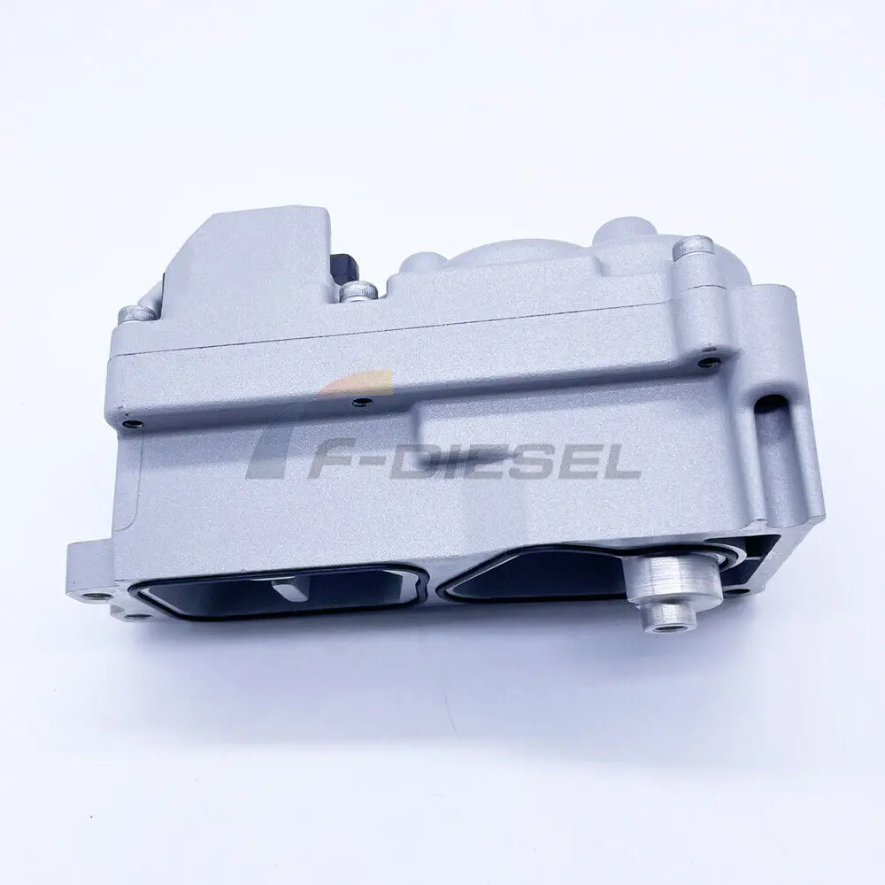 F-DIESEL HE300VG HE351VE 24V VGT Turbo Actuator 3788934 3788939 
