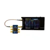 NanoVNA Testboard Kit VNA Test Demo Board Vector Network Analyzer Testing Board 1