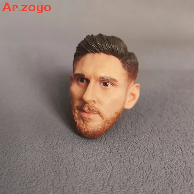 male superstar