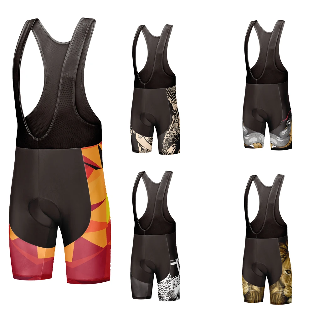 Slide image 47a366fa55e24f38933f645355d7908f