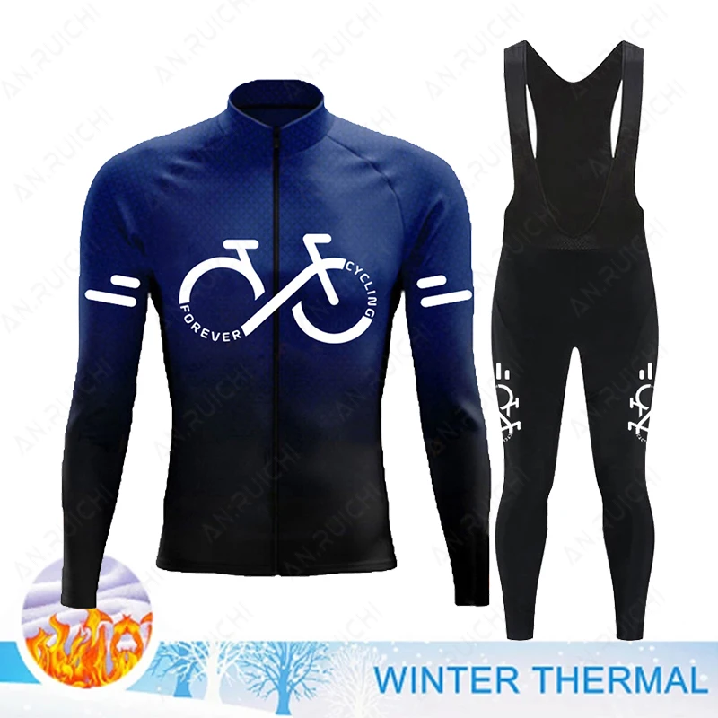 Ciclismo Invierno Aliexpress Ropa Ciclismo Jersey Ciclismo