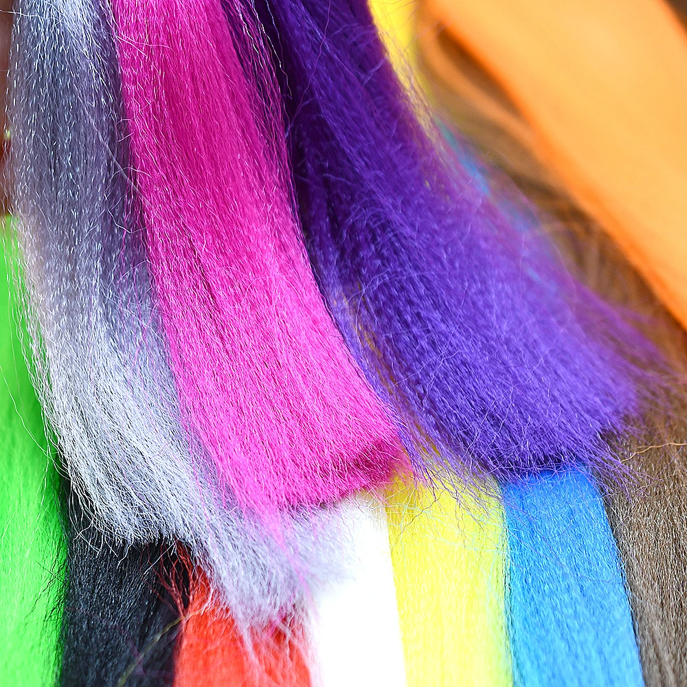 Slide image 7de9824031994e80b211d2519ac37704