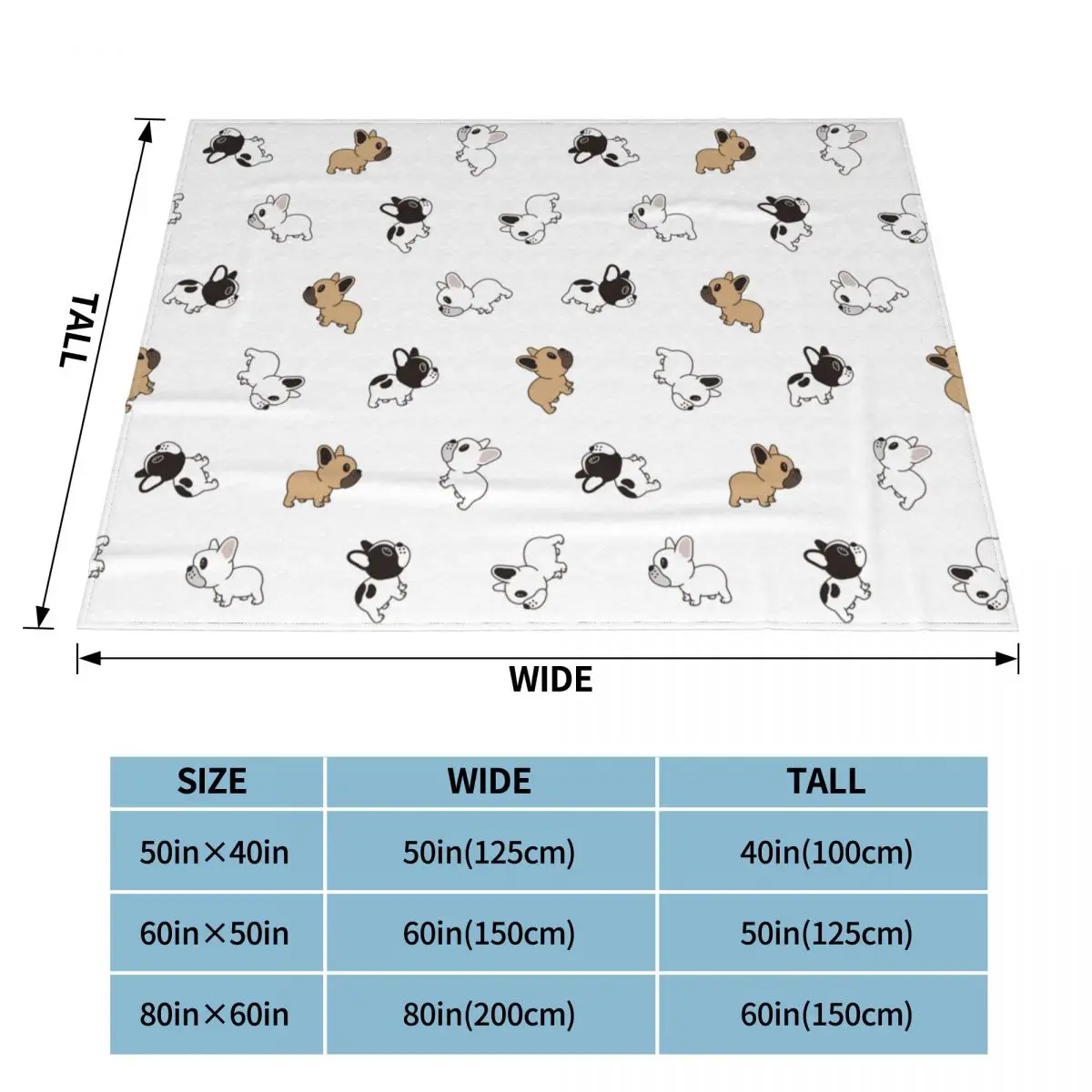 �Ϳ��� ������ �ҵ� ��� ���� ��/���� ���� ��⼺ ������ ���� ���, ���� ���� �÷��� ���� �̺�