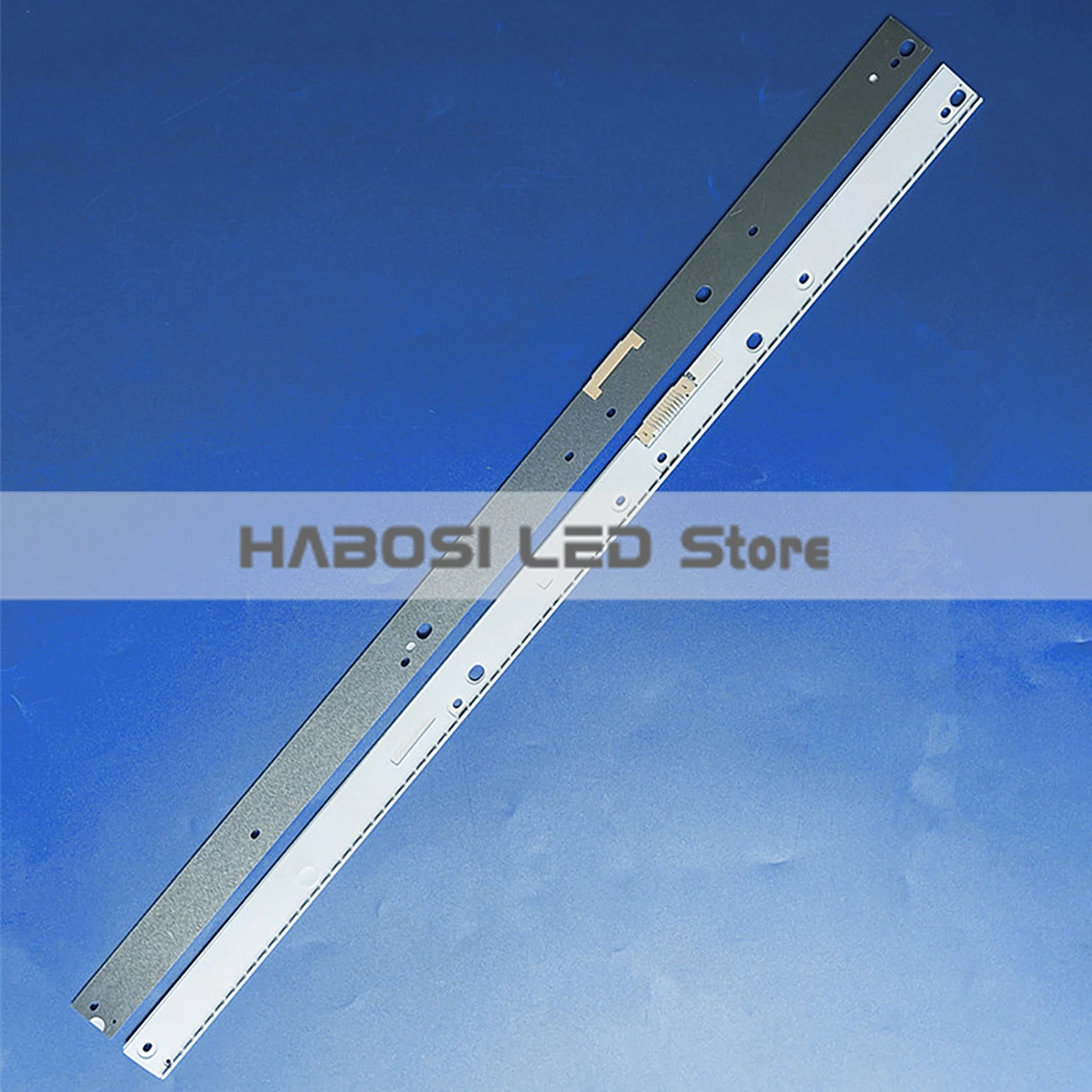 2개 LED UE55KS7000U UN55KS7500F UE55KS7590U UE55KS8000T UE55KS9500F UE55KS9090T CY XK055FLLV3H BN96 39375A 39376A 393