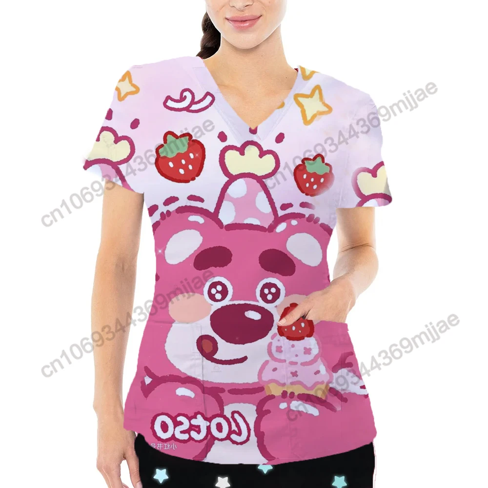 

Kpop Anime Clothes for Teenagers Aesthetic Women's Blouses for Women Free Shipping Clearance Plus Size Women's Clothing Sale