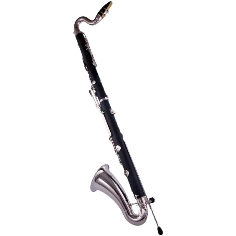 Key Bass Musical Instruments Music