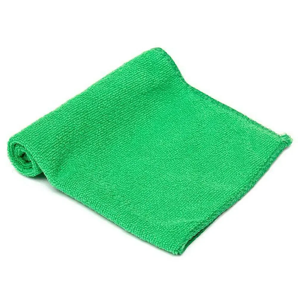 10 Pcs Car Clean Drying Towels Microfiber Wash Cloth Soft Towels Car Body Care Dishcloth Detailing Washing Accessories for Microfiber Towel,Cleaning Cloth,Microfiber Cleaning Cloths,Microfiber Car Towel,Microfiber Towels,Fiber Towel,Microfiber Washing Towel,Car Washing Towel,Car Drying Towel,Fiber Car Wipes