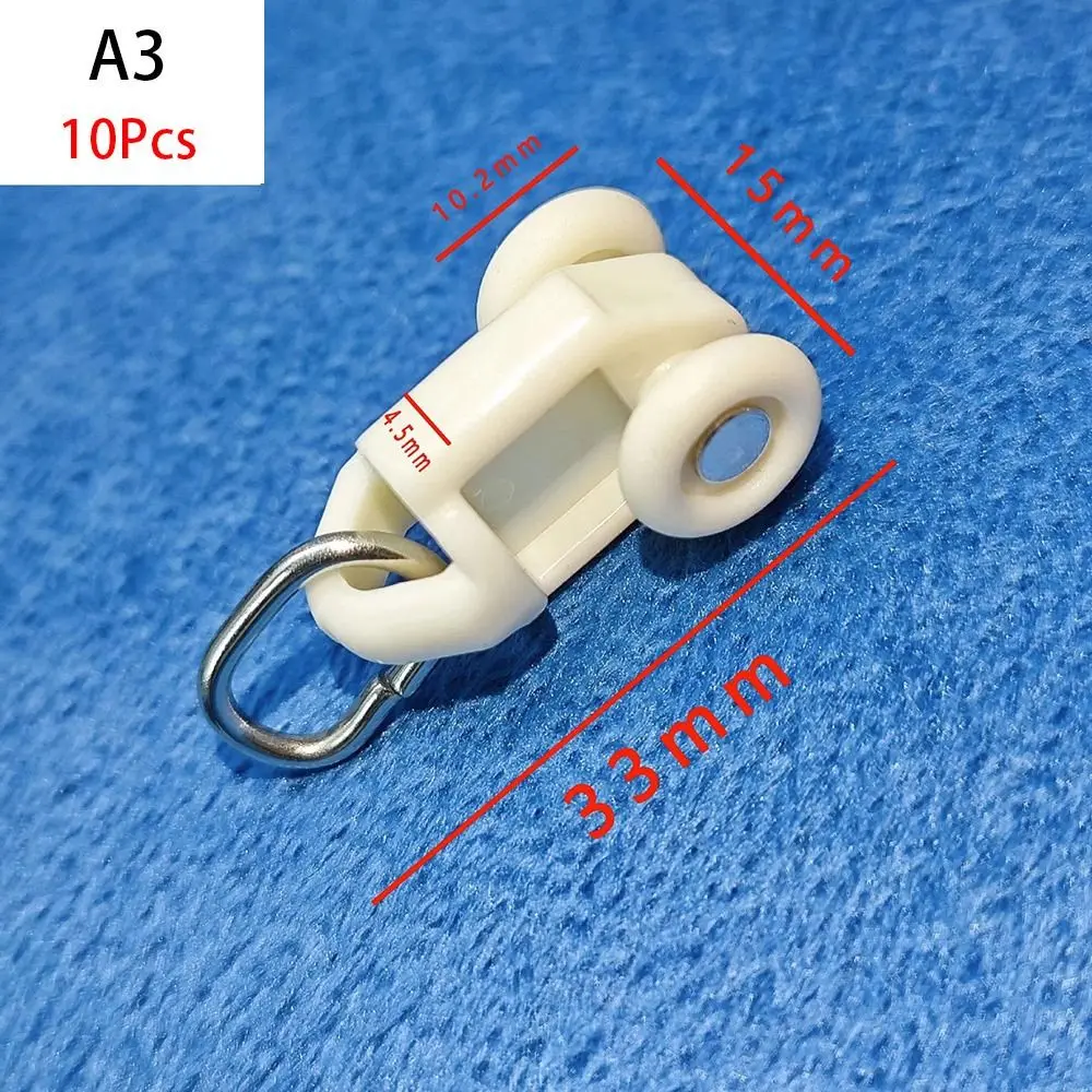 A3